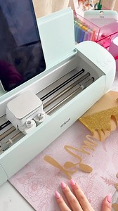 34K views · 300 reactions | Make princess themed birthday party decor with Cricut ✨ #cricutsgmy #cricutsg #cricutmy | Cricut | Facebook