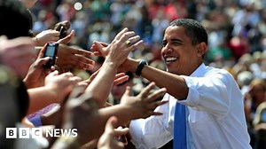 Democrats dreamt of an unbeatable coalition. Trump turned it to dust