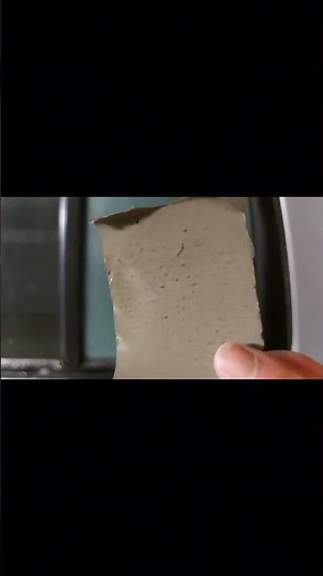 Smart Forfour 454 #automobile