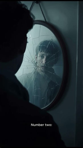 3 Signs You Are Being Gaslighted 🚩