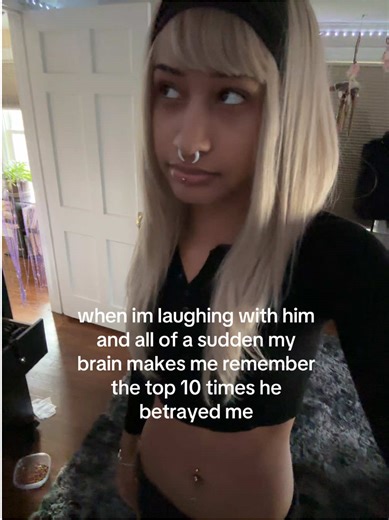 🪷 (@intrusive_thot2)’s video of laugh