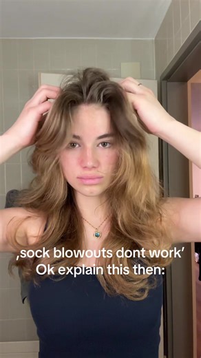 The Secret to Perfect Hair Every Time