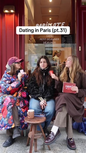 You can catch your mans cheating on @BeReal. #cheating #bereal #french #paris #dating