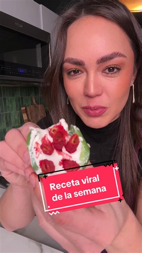 Jalapeño Relleno de Takis y Queso Crema: ¿Lo Probaste?