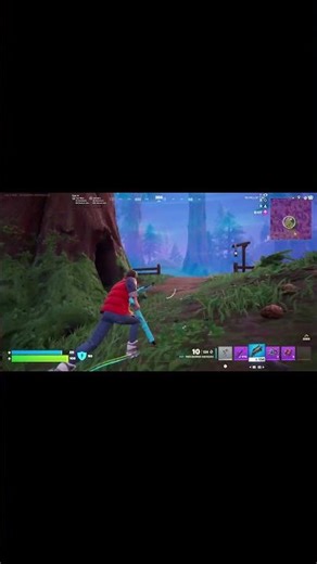 I Did You All Kinds Of Dirty And Took Your Crown #fortniteshorts #fortnite #fortnitezerobuild