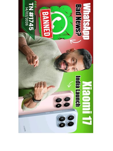 Xiaomi 17 Launch in India: Key Updates and Predictions