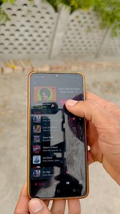 279K views · 6.5K reactions | Music app for add free #musicapp #music #musicproduction #musicproducer #musician #hiphop #iosmusic #producer #instamusic #beatmaker #singer #beats | Unheard things | Facebook