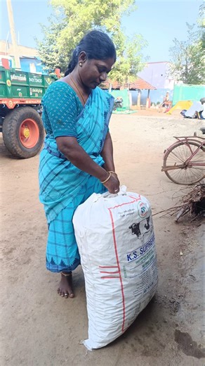 Butter beens la setthu Vara santhaiku kaikari sethachu 🥦🥕 #shots