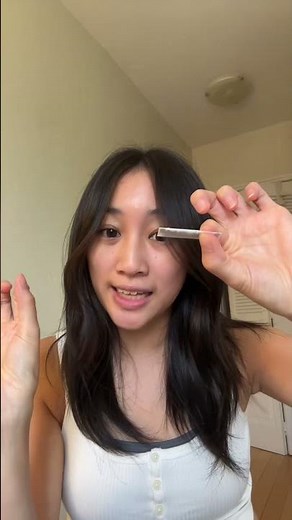 If you're new to plastic free razors, watch this 👀 | Leaf Shave