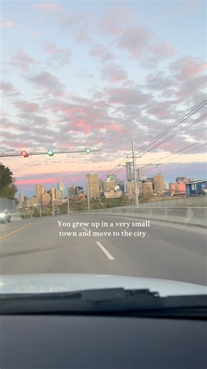 Survey says True 🎥 katanawolsey | Keep Alberta Rolling