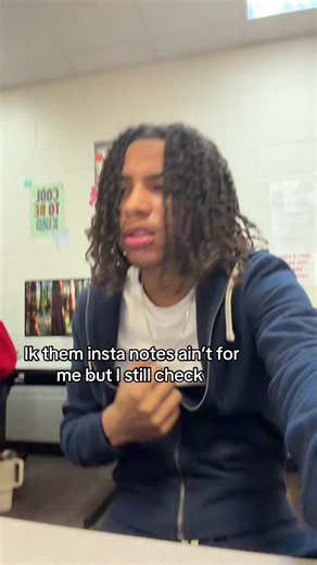 #check #fyp | insta notes