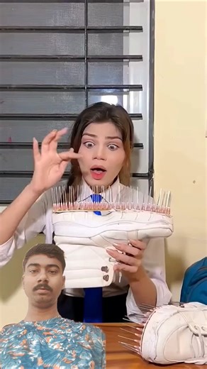 Candy 💉Secret Building Wooden Log Cabin in Forest🌴🥰 Survival House Step by Step"#reelschallenge