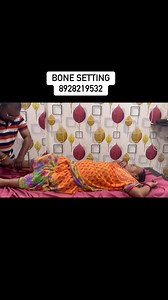 Ankle Setting #walkingboot #orthopedicbrace #anklesprainssuck #acebandage #kttape #functionalrecovery #physiotherapist #heelpain #donttrip #walkingnormal #prehab #rehabilitation #healthylifestyle #rheumatologist #foot #health #physio #rangeofmotion #aclinjury #arthritis #exercisephysiologist #shoulderinjuryrehab #rotatorcuffrehab #brokenankle #functionaltraining #orthopedics #goldcoastphysiotherapy #footpainrelief #healthandwellness #goldcoasthealth | Girivardhan Herbs