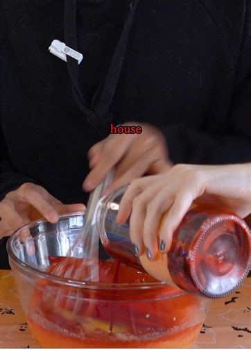 Ok last one of this trend unless anyone insists I find more footage to do this again #mhacosplay #mha #cosplay #fyp #tiktoktrend