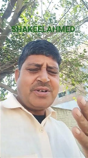 SHAKEELAHMED viral video YouTube namaste namaste namaste namaste