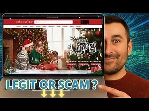 Mega Custom Review 2026 Legit or Scam Store Explained