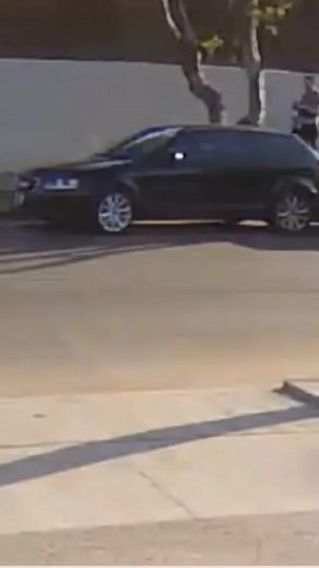 Caught in the Act | Intense Robbery Moments Captured on Surveillance Hold your breath as we dive into heart-stopping footage of real-life robberies caught on camera! In this gripping video, witness the tension and adrenaline as criminals execute daring heists, all captured by vigilant surveillance systems. From unexpected twists to high-stakes getaways, each clip unfolds the dramatic reality of crime in action. Join us as we analyze the tactics, unravel the mysteries, and discuss the shocking mo