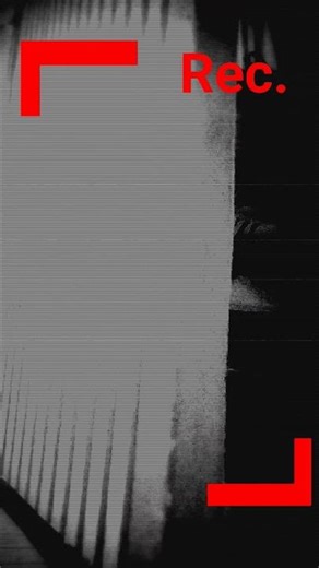 Scary pop up #scarystories #kfee