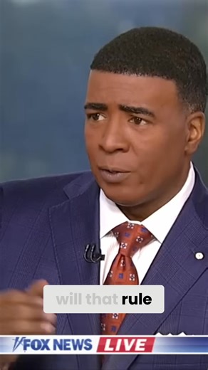 10K views · 85 reactions | Is political maneuvering ultimately hurting the American people? Some suggest a calculated game where political fallout is strategically managed, but the real consequences may fall on everyday citizens. Have you felt this? #politics #government #policy #strategy | The Political Camel | Facebook