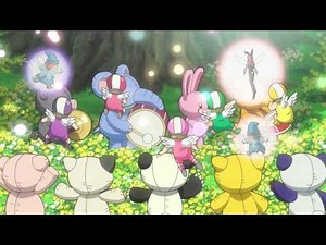 Dragon Ball Z Resurrection of F Frieza is back in hell HD