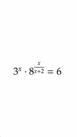 Easy Math Learning. Do you know this. 🙂