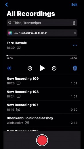 Tere Hawale short cover #arijitsingh #terehawale