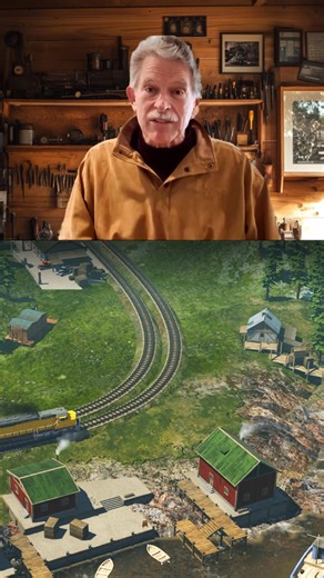 🚂 ️ Calling all train enthusiasts! Train Station 3 is the ultimate game for you. 😃 ✨ 💥 Experience the thrill of trains like never before with this exciting new release! | TrainStation