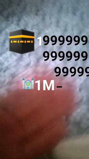 ٢٣ مارس ٢٠٢٦