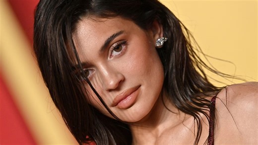 So geht Contouring! Anleitung für jede Gesichtsform und die besten Produkte