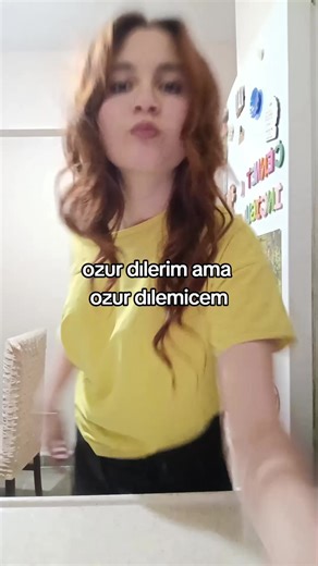 yarın tarih sınavı var piskoloğum bozuk #kesfetteyiz #fypシ #fyppppppppppppppppppppppp #kesfetbeniöneçıkart