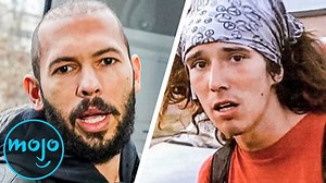 23K views · 319 reactions | What happened to these meme stars? They went to JAIL! | WatchMojo | Facebook