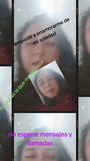 Ram Jim on TikTok