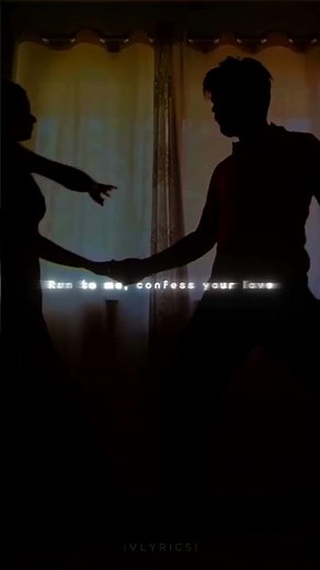 From the Start - Laufey | lyrics | aesthetic | english songs | Slowed | whatsapp status | speed up