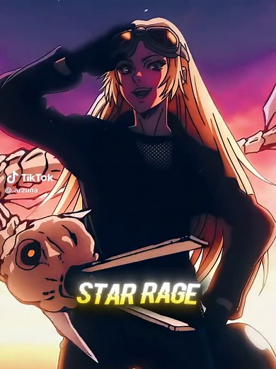 Yuta Okkotsu Copy and Paste Moments in Jujutsu Kaisen