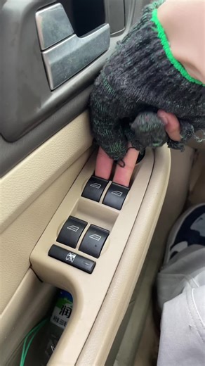DIY Car AC Fix: Avoid Mechanic Overcharging