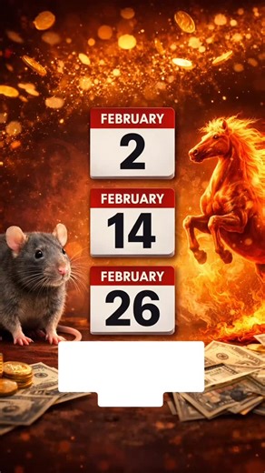 Shay Bliss on Instagram: "👉 Comment “FEBRUARY” to know the exact February dates & time windows for wealth activation, abundance, business intentions, money manifestation & prosperity goals. #fengshui #wealth #abundance #manifestation #prosperity"