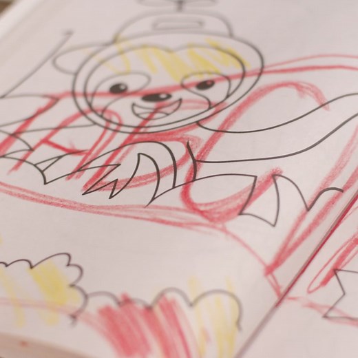 From Zoomer chic to classic comfort, ABC Warehouse has furniture for everyone. Fast delivery & unbeatable deals! 🏠 | ABC Warehouse