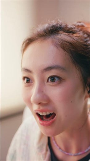 『原神』やるならプレイステーション5！#PS5 #原神