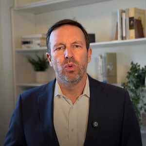 20K reactions · 2.4K shares | The American Mobilization Project (AMP)...