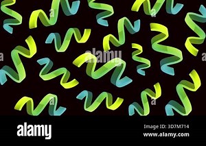 abstract 3d design background design animation video