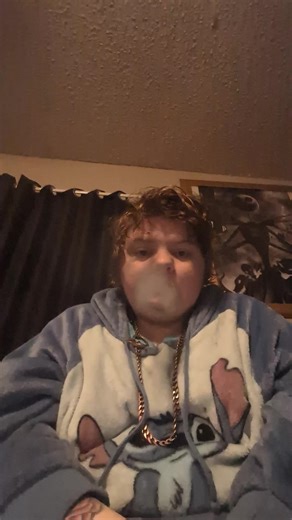 #🐺survivers_ofthe_broken🐺#🖤lil_devil💜 # #signlanguage #homesigns | sign language