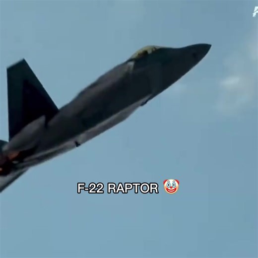 Exploring the Sukhoi Su-75: Design and Maneuverability