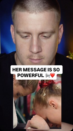 Discover your VALUES in 3 steps  If you find yourself only being...