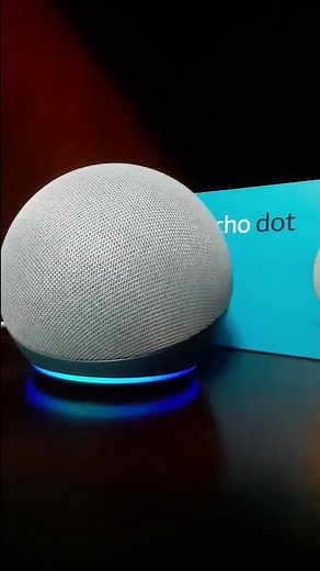 activa el modo super alexa con este sencillo comando. #alexa #amazon #echodot