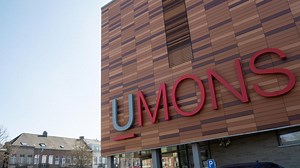 L’UMons lance un certificat universitaire sur la déficience visuelle, une première en Belgique