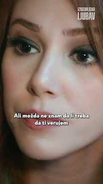 Povjerenje u Ljubavi je Sve ❤️ #KiralikAsk #KiralikAskBosna #KiralikAskBalkan #KiralikAskShorts