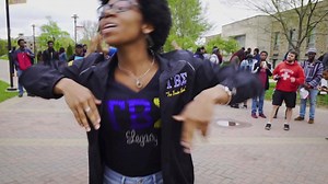 Looking for a home that balances exceptional academics with an engaging student experience? Look no further. You've found it! Now, all you have to do is register to explore campus, experience college life in person, & ask questions. | Morgan State University