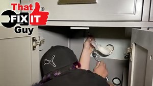 26K views · 698 reactions | Doing The Work Is The Best Way To...