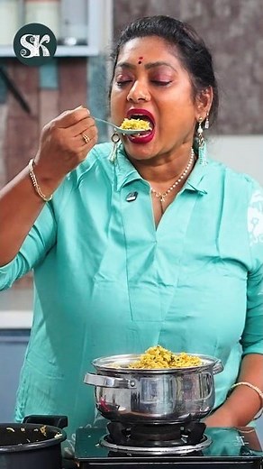 Full Video in Sailaws Kitchen YouTube Channel Streaming now...