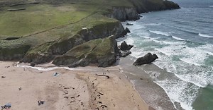 Video by David Pickup |  Advertising & Marketing  🇬🇧  on Pexels